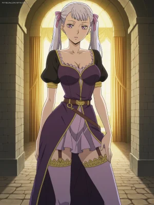 Patreon artkoikoi Various Sets 5 - Page 87