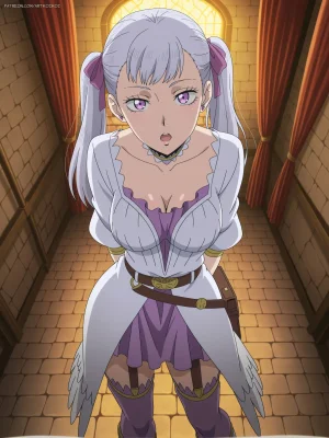 Patreon artkoikoi Various Sets 5 - Page 88