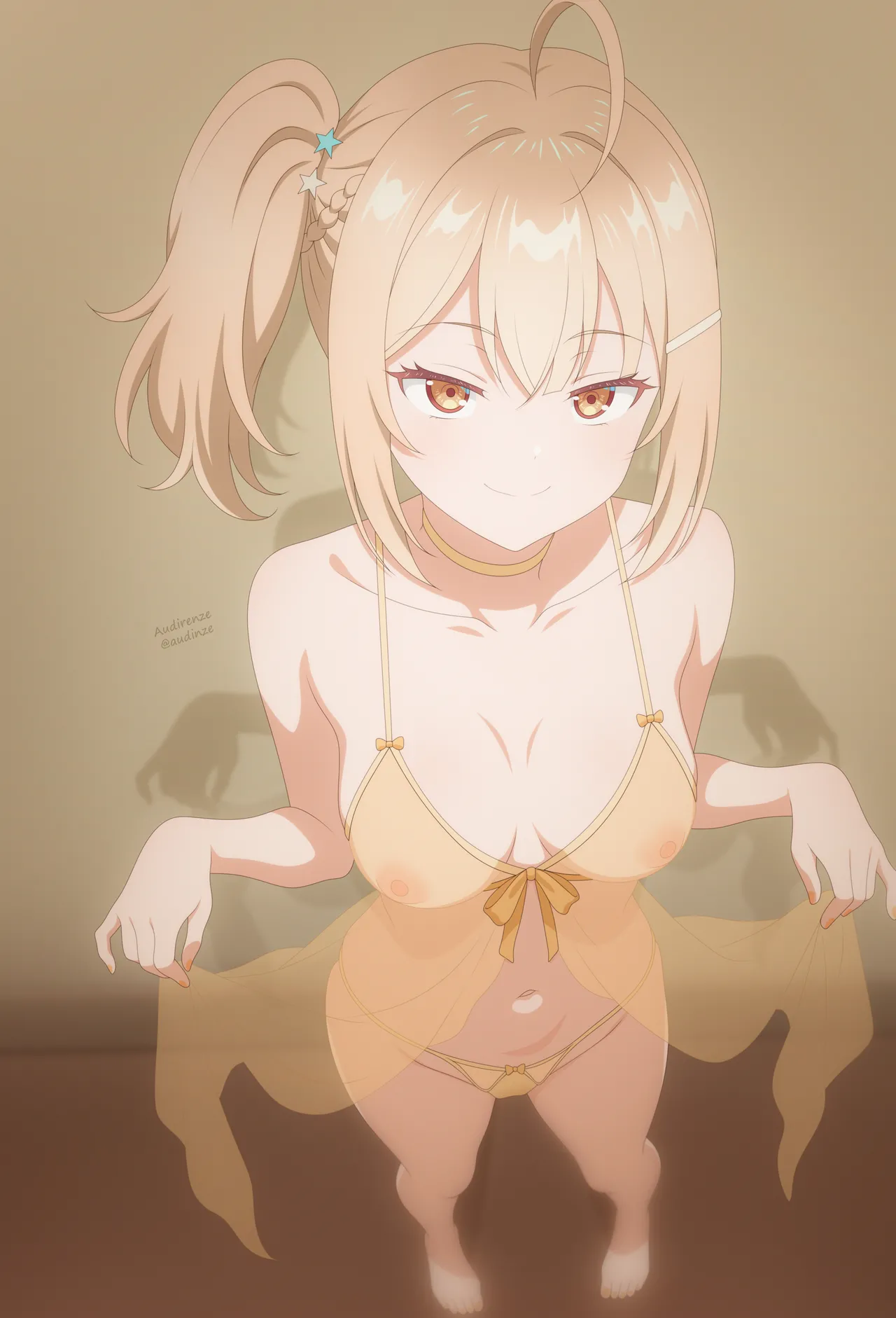 Patreon Audirenze - Image 117