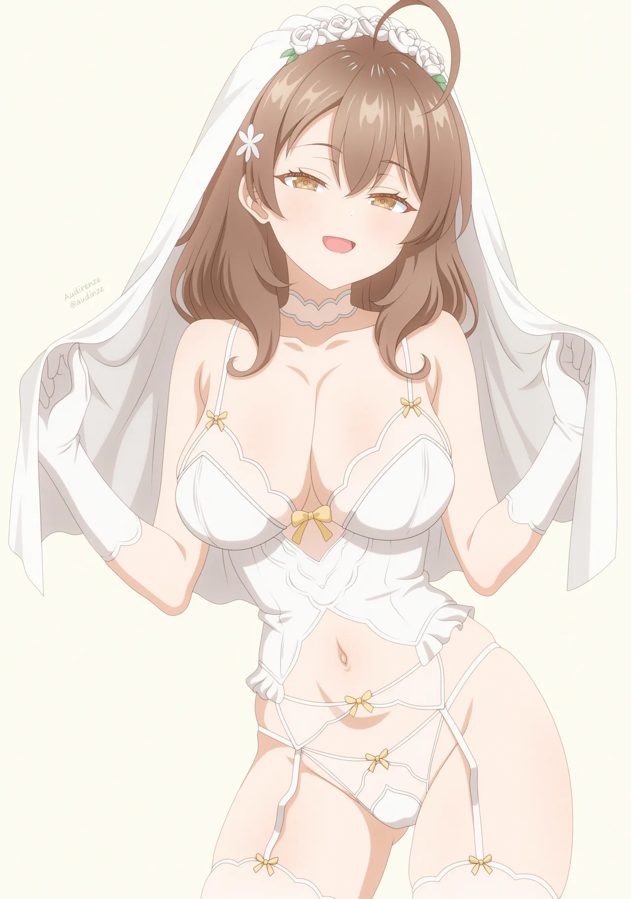 Patreon Audirenze - Image 122