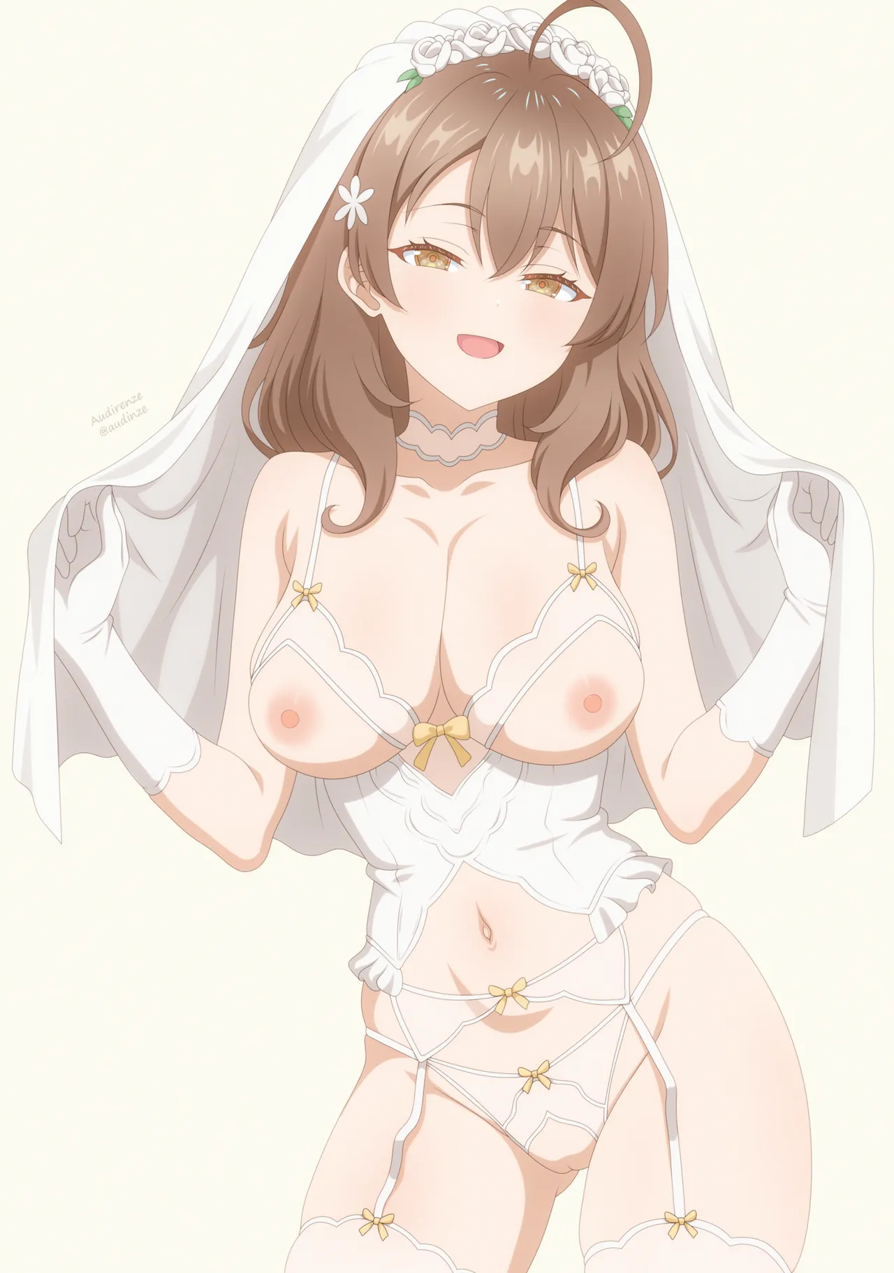 Patreon Audirenze - Image 123