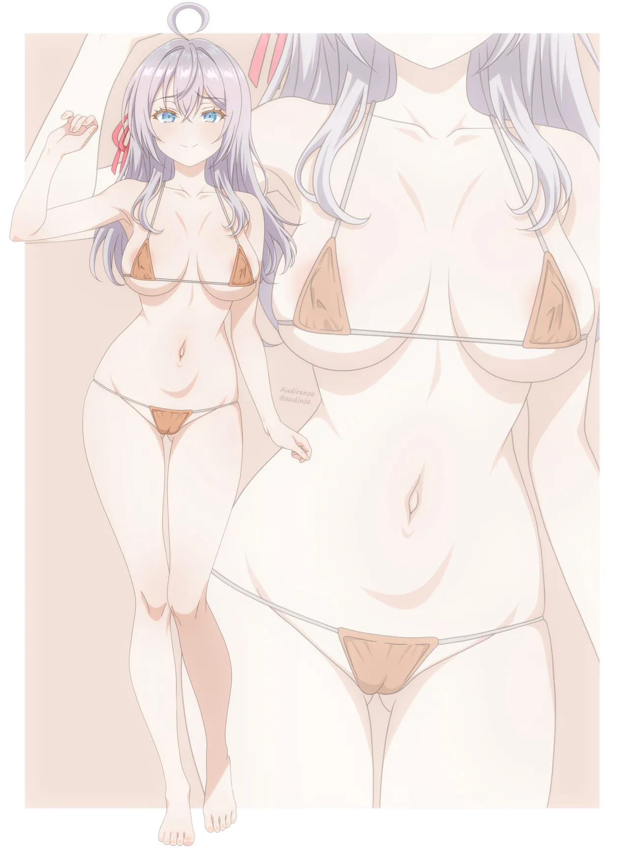 Patreon Audirenze - Image 13