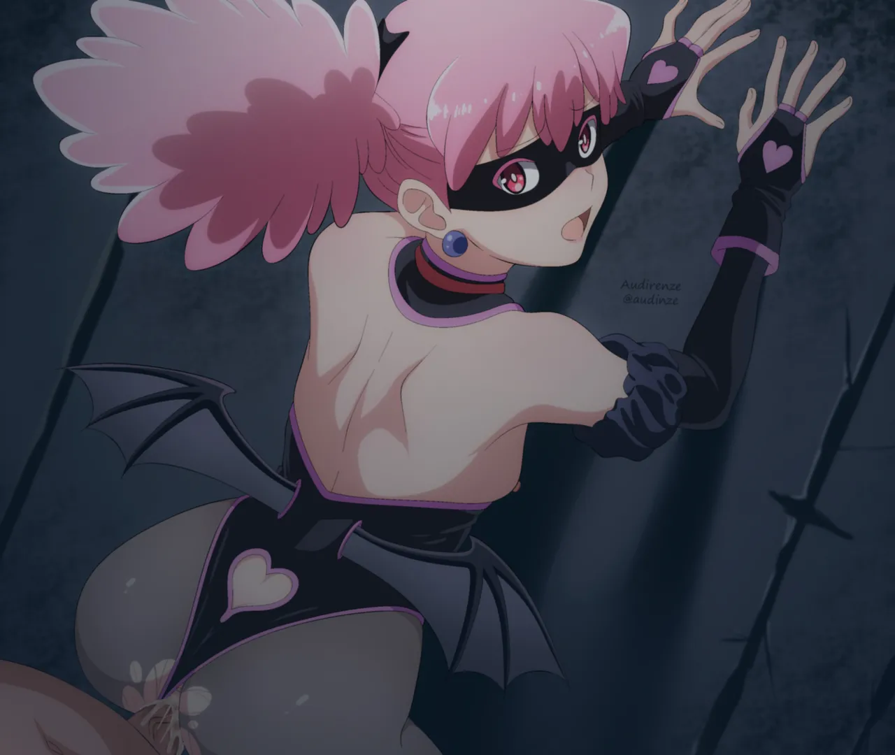 Patreon Audirenze - Image 152