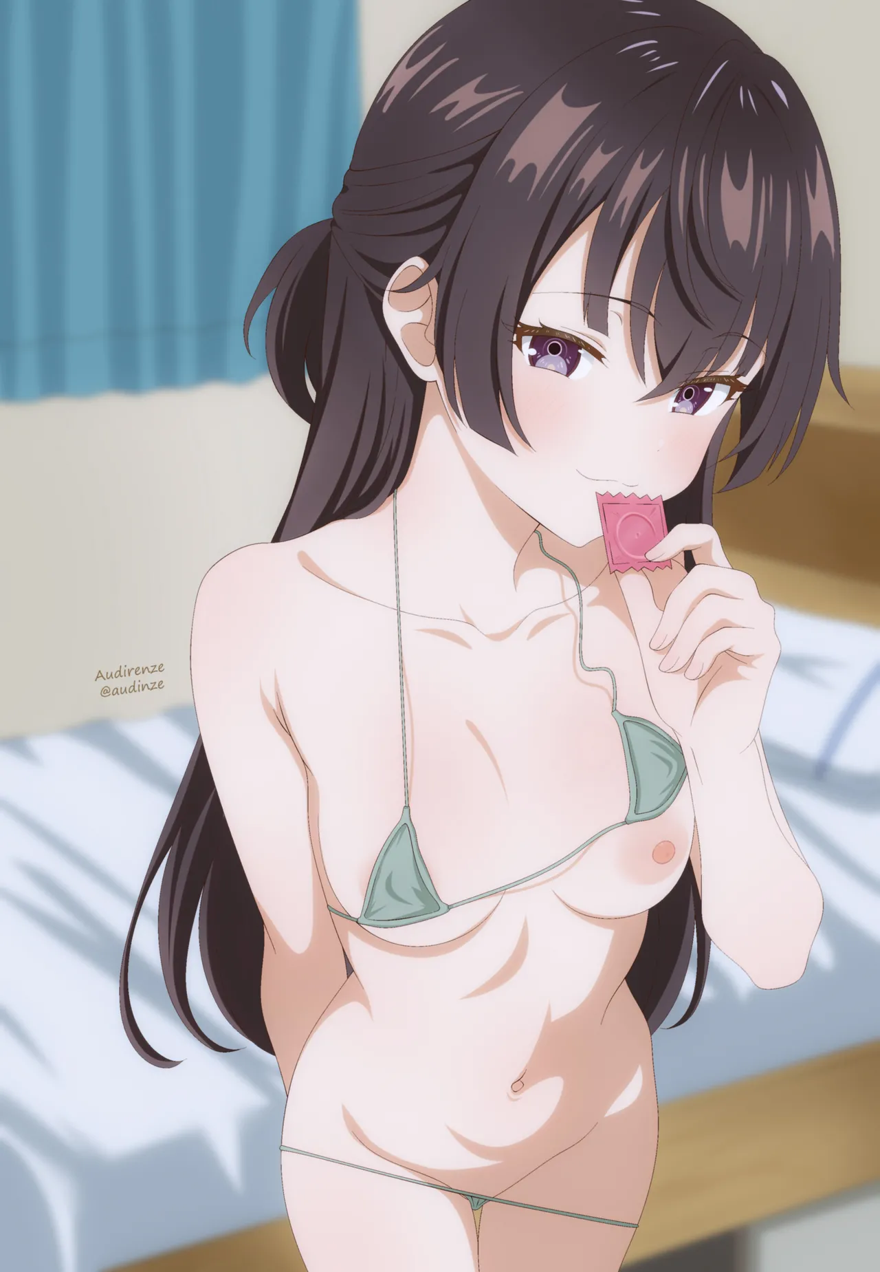 Patreon Audirenze - Image 188