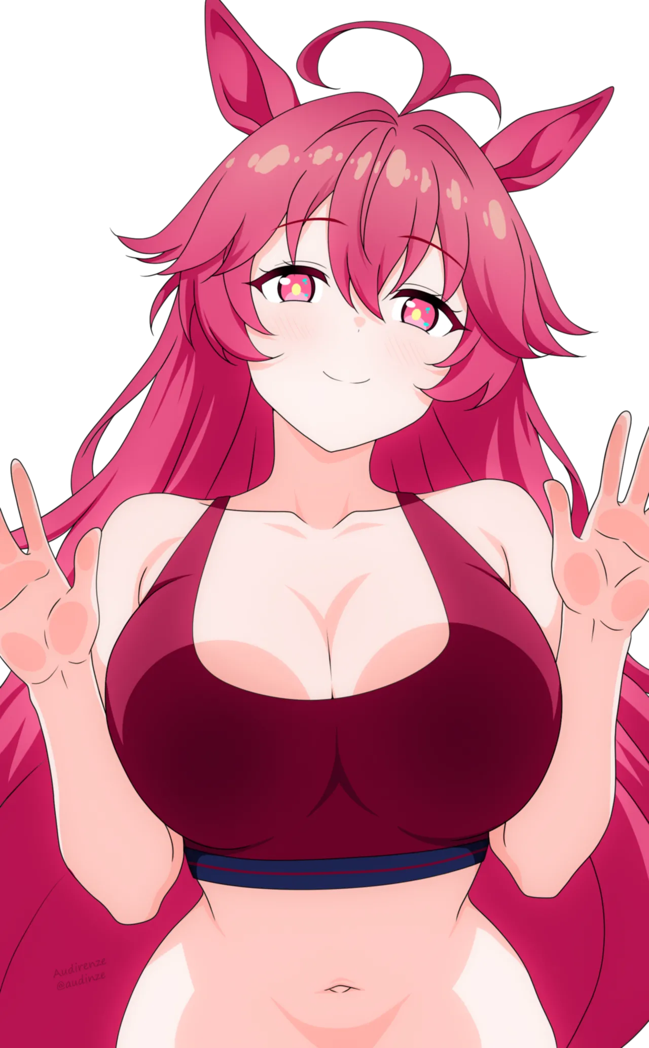 Patreon Audirenze - Image 19