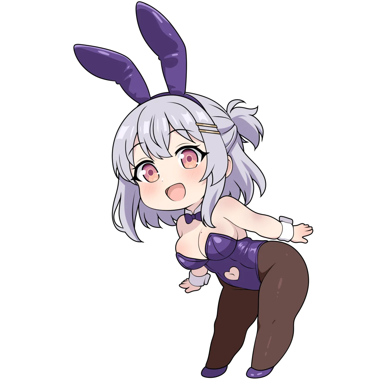 Patreon Audirenze - Image 198