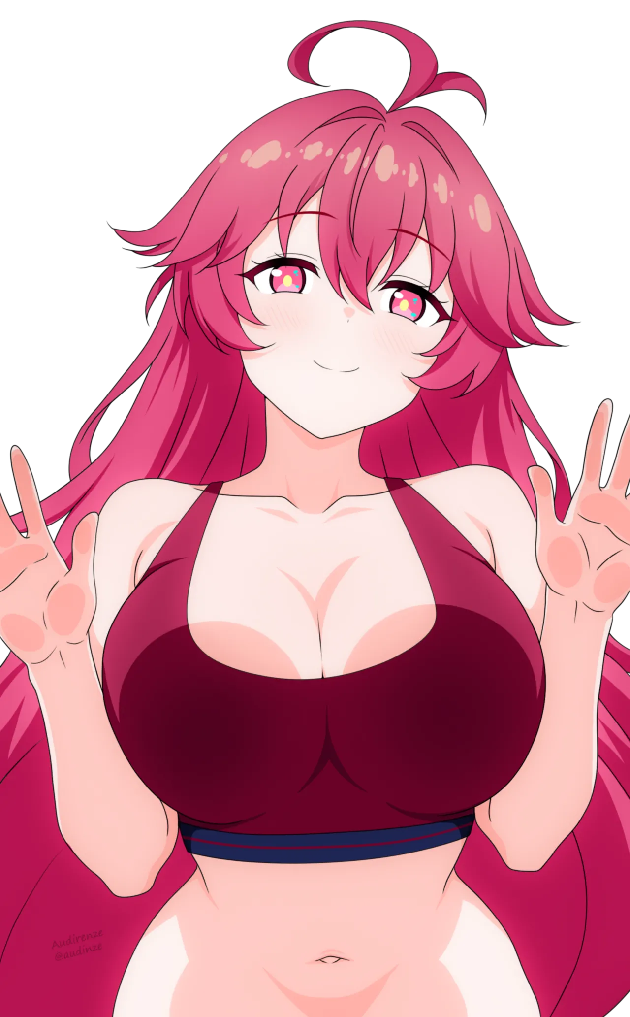 Patreon Audirenze - Image 20