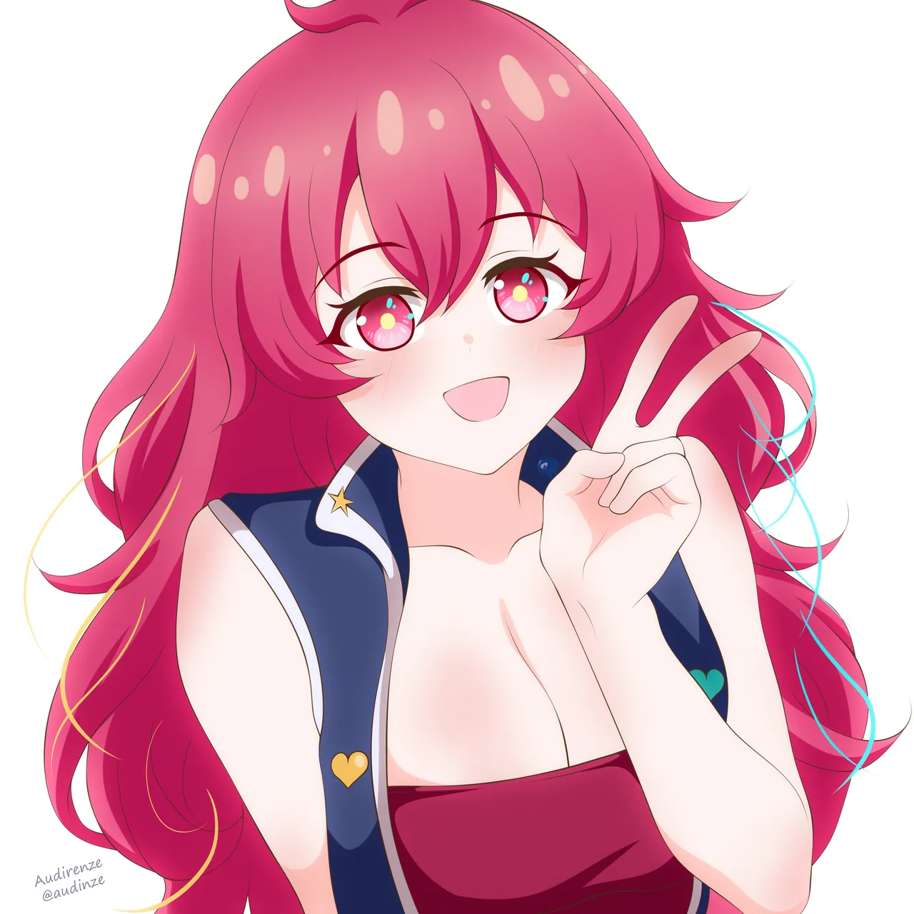 Patreon Audirenze - Image 222