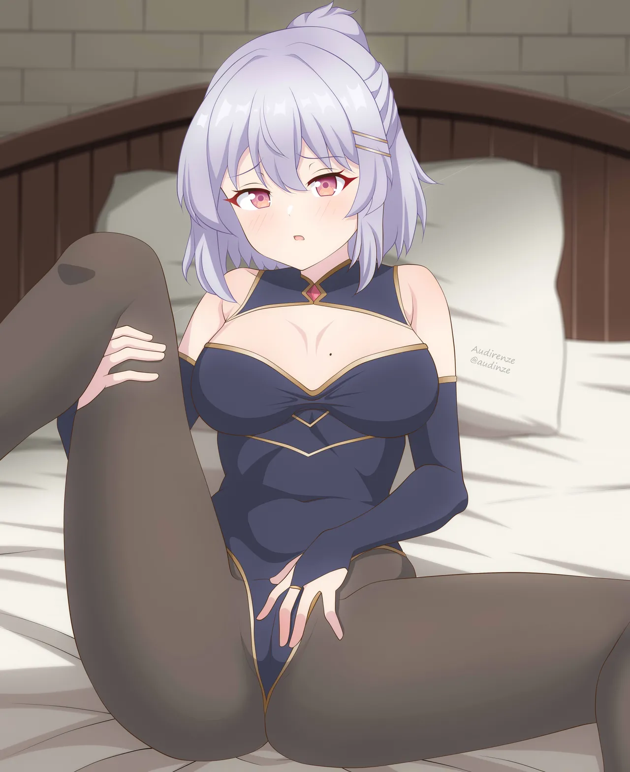 Patreon Audirenze - Image 229