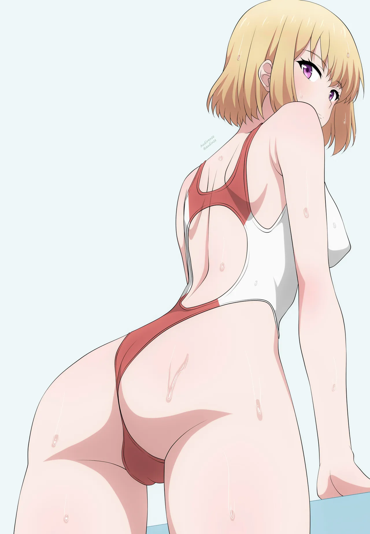 Patreon Audirenze - Image 246