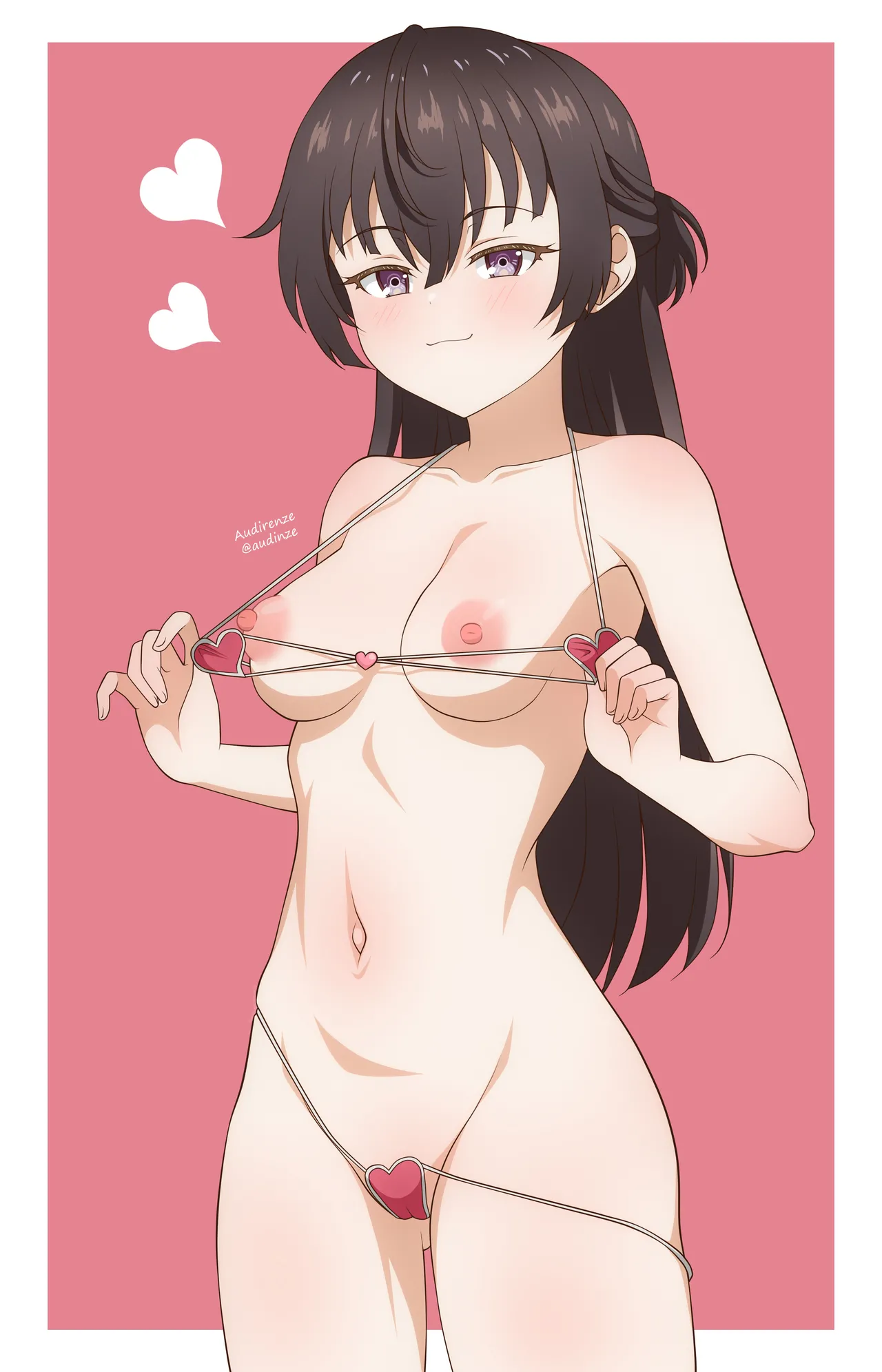 Patreon Audirenze - Image 250