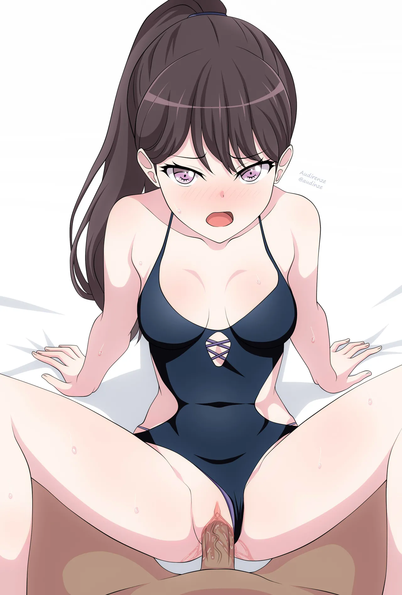 Patreon Audirenze - Image 261