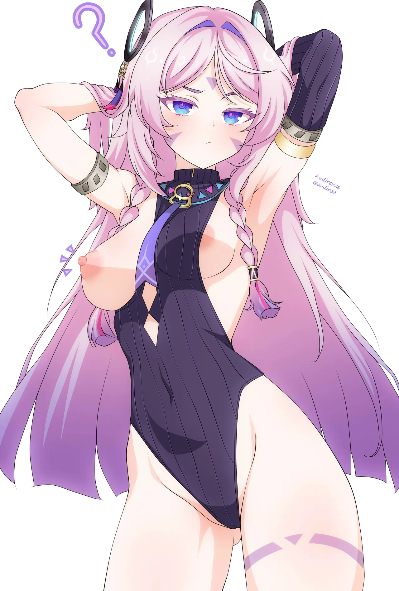 Patreon Audirenze - Image 275