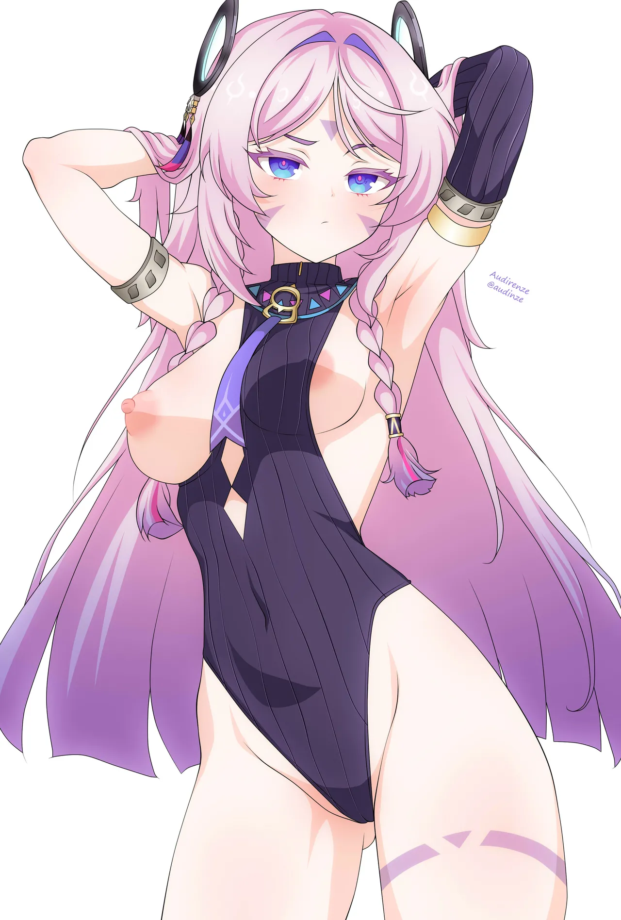 Patreon Audirenze - Image 277