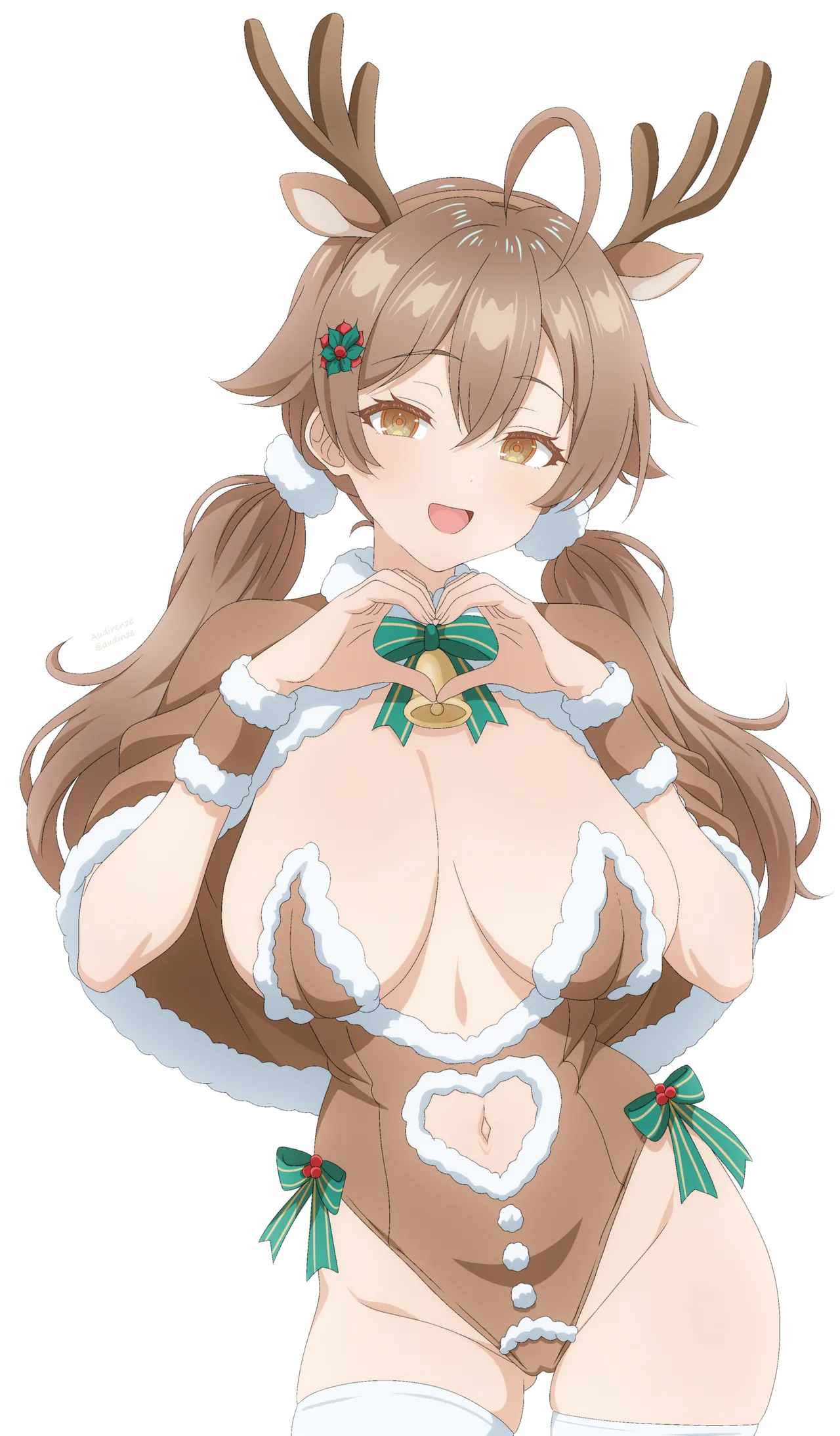 Patreon Audirenze - Image 51