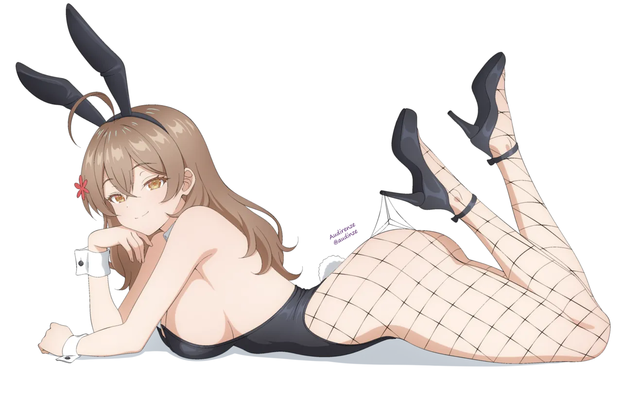 Patreon Audirenze - Image 58