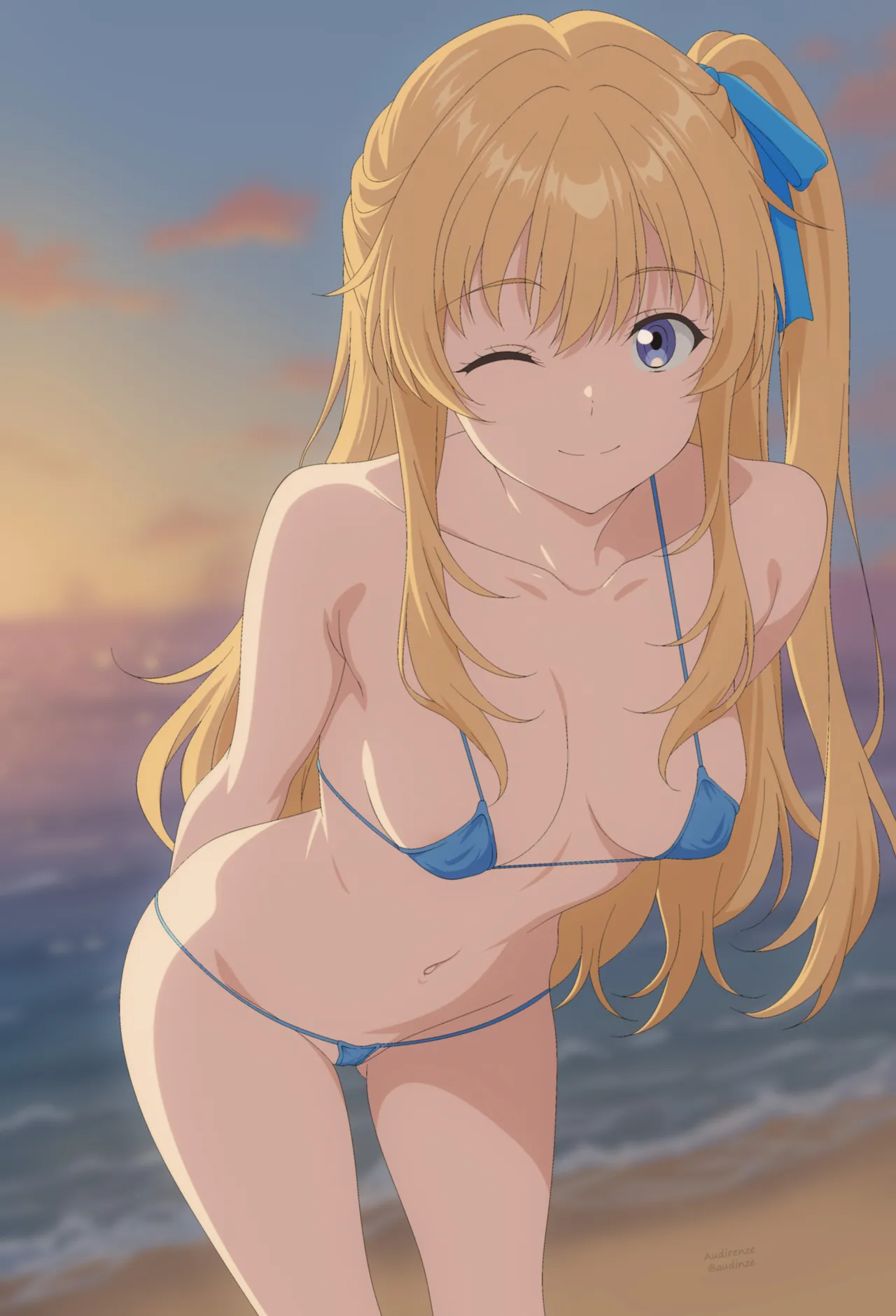 Patreon Audirenze - Image 76