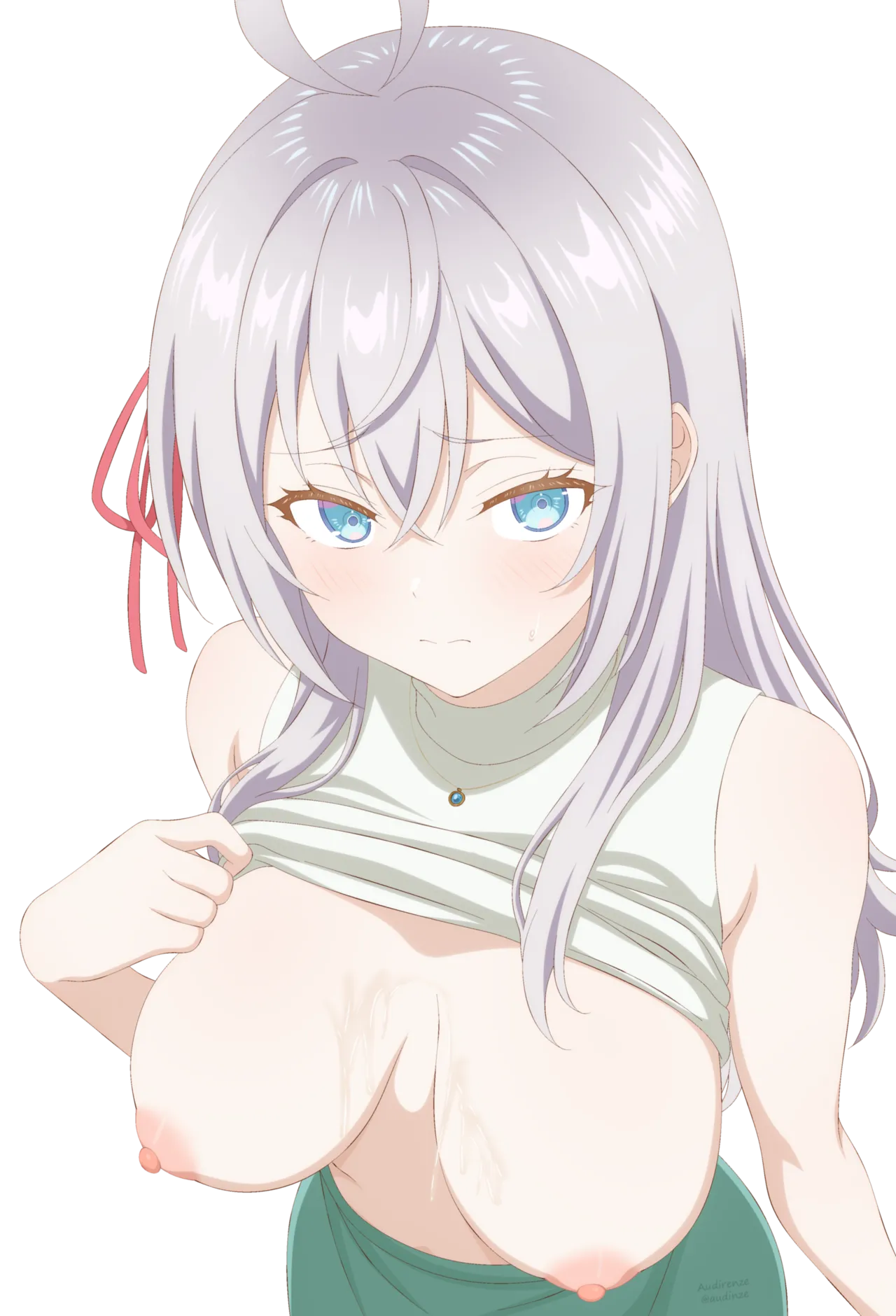 Patreon Audirenze - Image 87