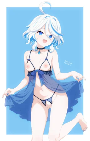 Patreon Audirenze - Page 103