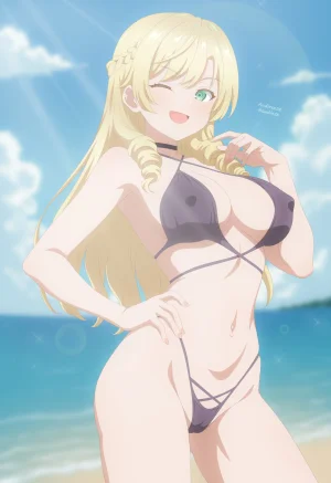 Patreon Audirenze - Page 104