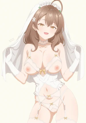 Patreon Audirenze - Page 123