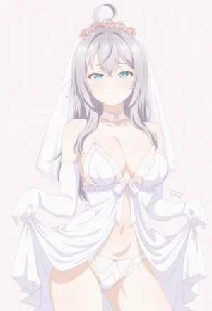 Patreon Audirenze - Page 130