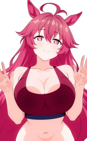 Patreon Audirenze - Page 19