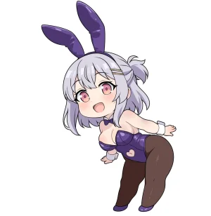 Patreon Audirenze - Page 198