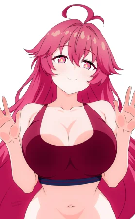 Patreon Audirenze - Page 20