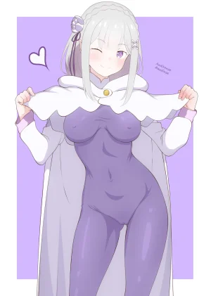 Patreon Audirenze - Page 216