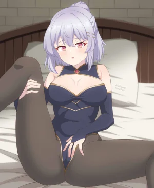 Patreon Audirenze - Page 229