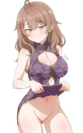 Patreon Audirenze - Page 258