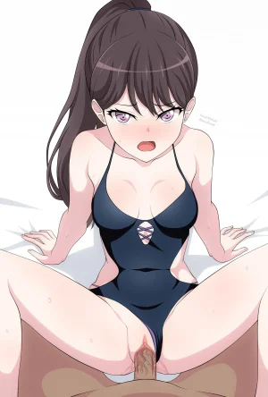 Patreon Audirenze - Page 261