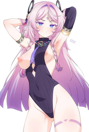 Patreon Audirenze - Page 277