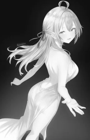 Patreon Audirenze - Page 41