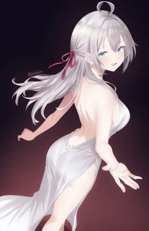 Patreon Audirenze - Page 42