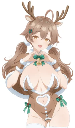 Patreon Audirenze - Page 51