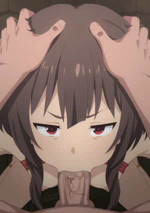 Patreon Audirenze - Page 56