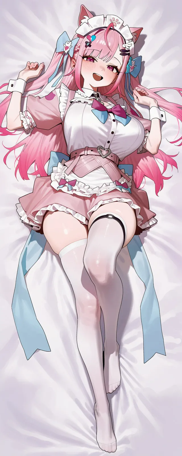 Patreon Ayakane - Image 1