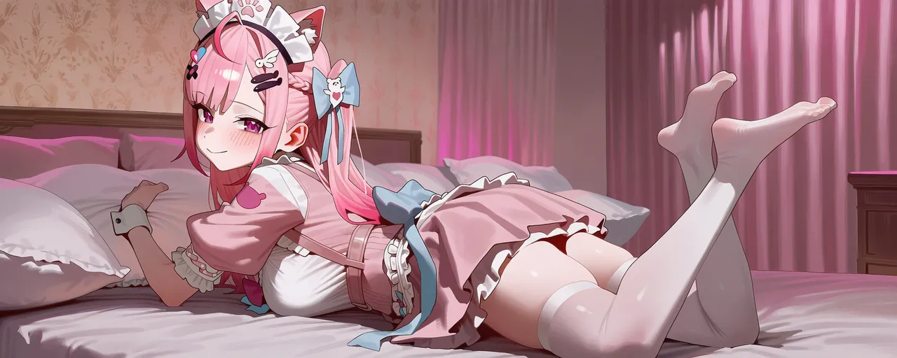 Patreon Ayakane - Image 10