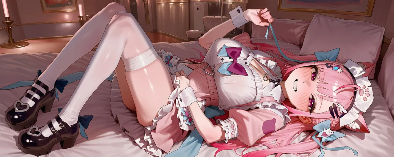 Patreon Ayakane - Image 11
