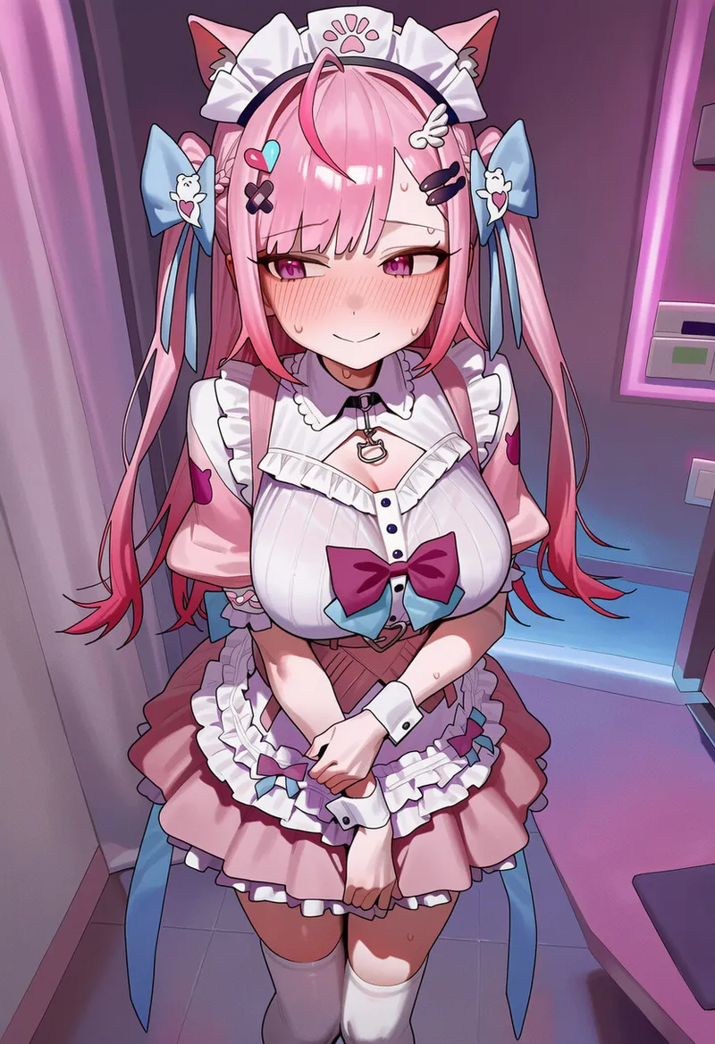 Patreon Ayakane - Image 12