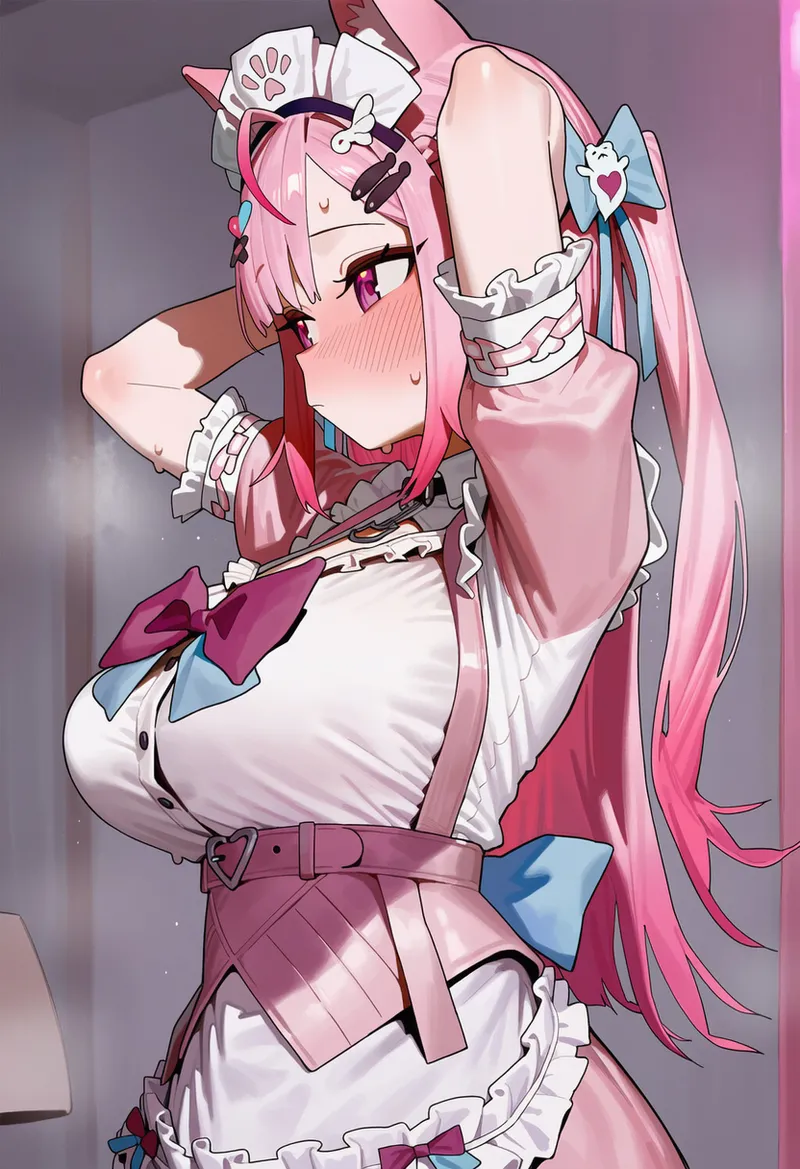 Patreon Ayakane - Image 13