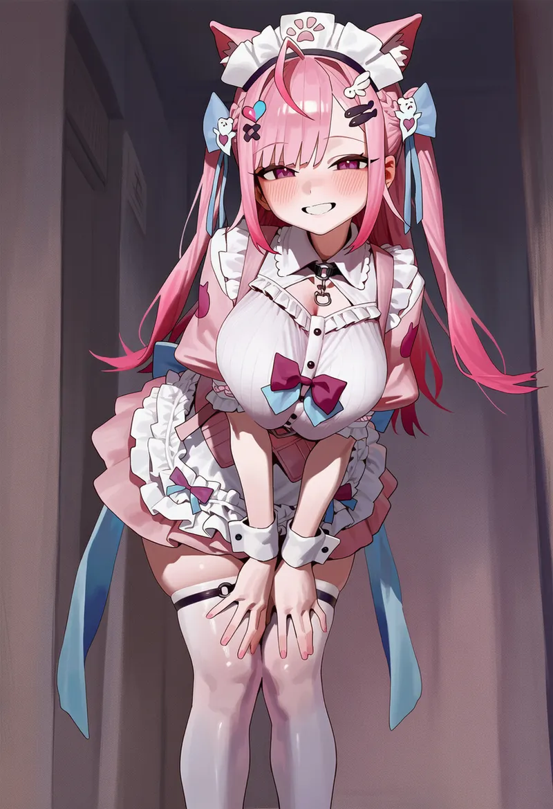 Patreon Ayakane - Image 5