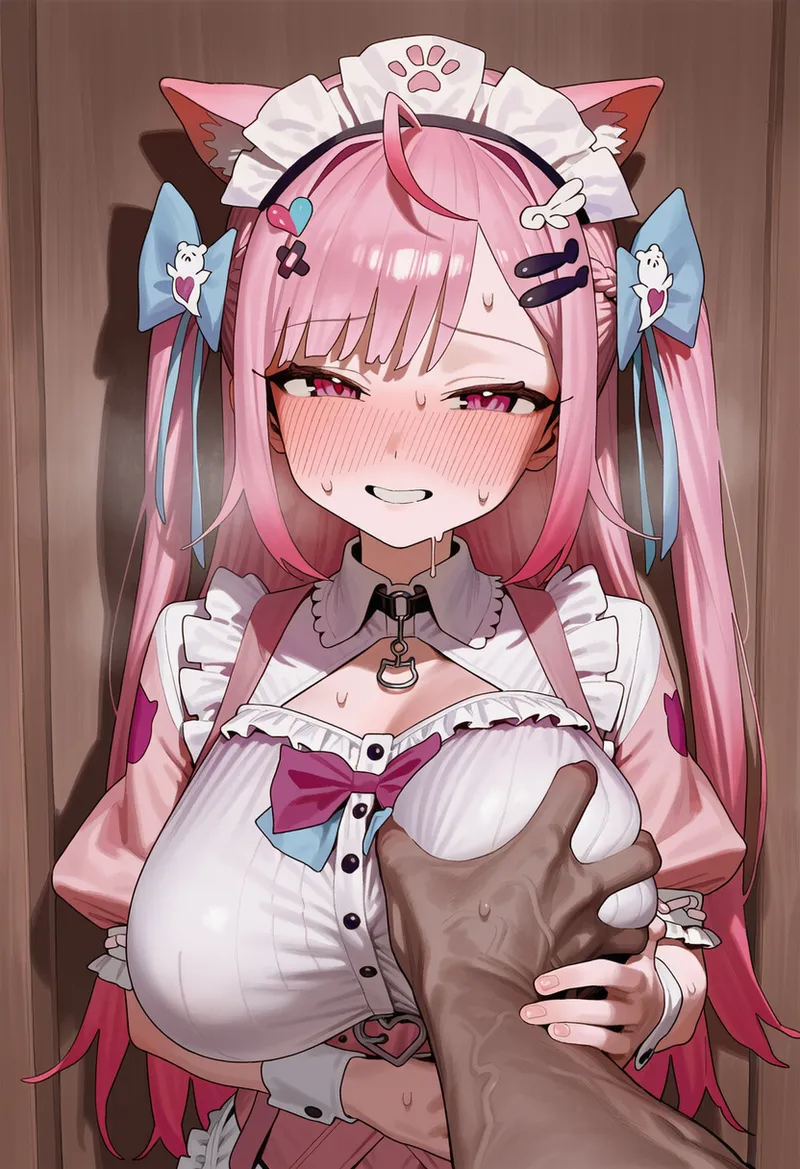 Patreon Ayakane - Image 8