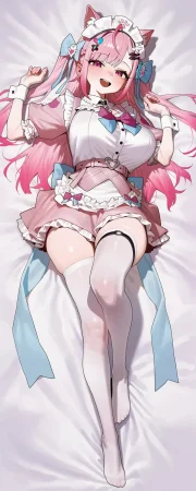 Patreon Ayakane Thumbnail