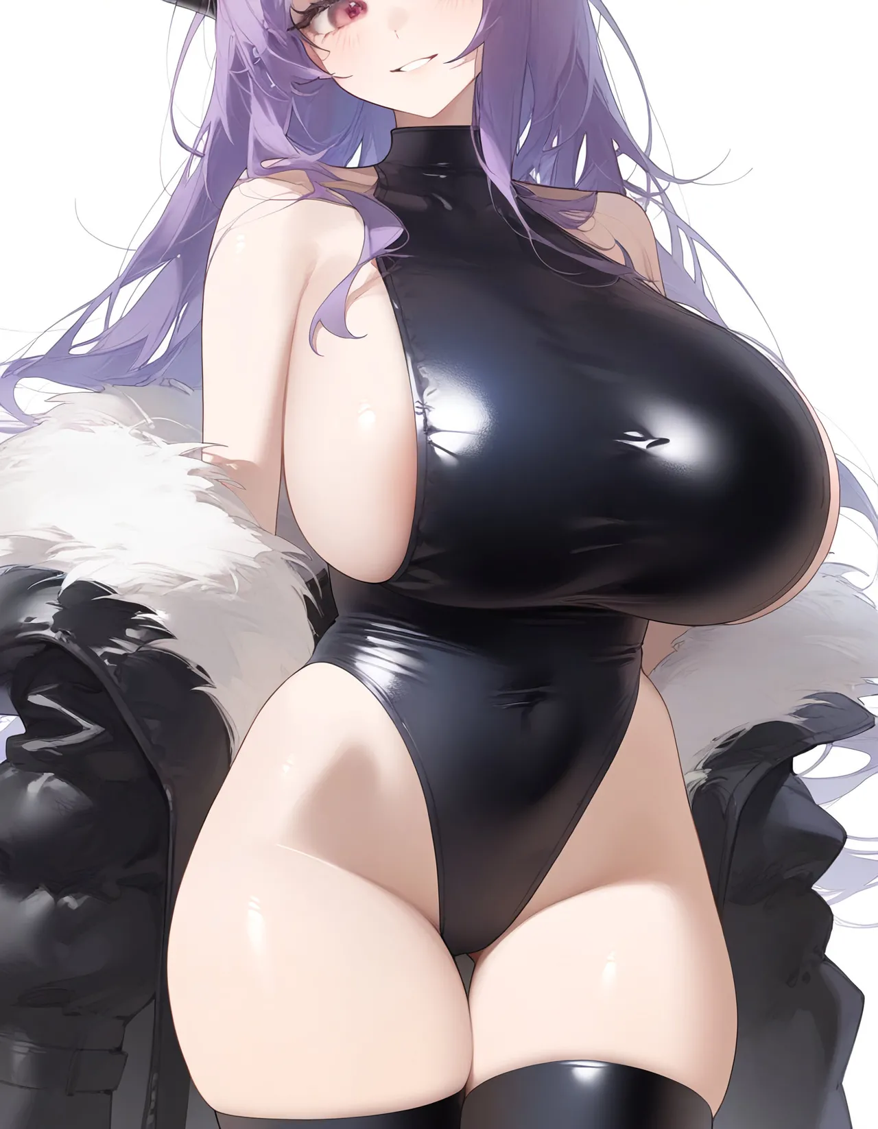 patreon-BELL9978 2024-07 - Image 2