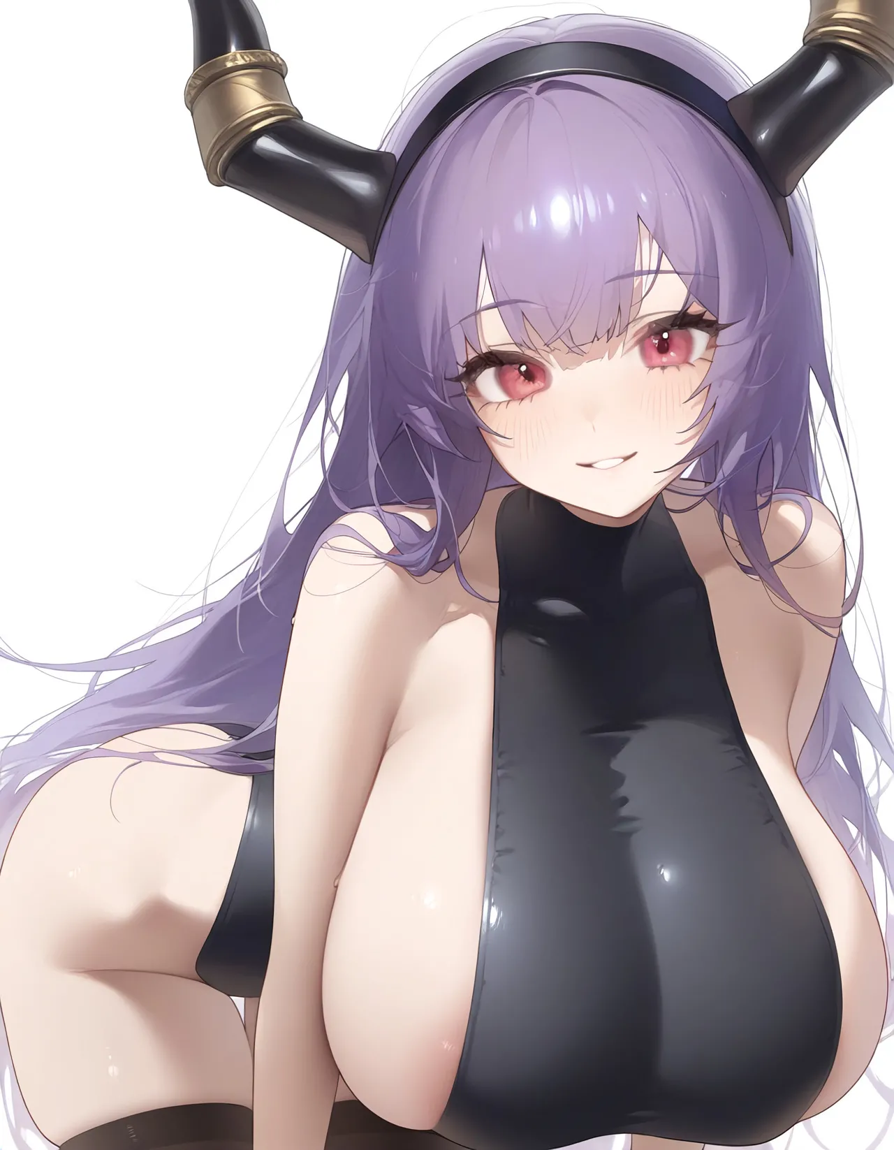 patreon-BELL9978 2024-07 - Image 6