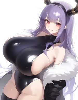 patreon-BELL9978 2024-07 Thumbnail