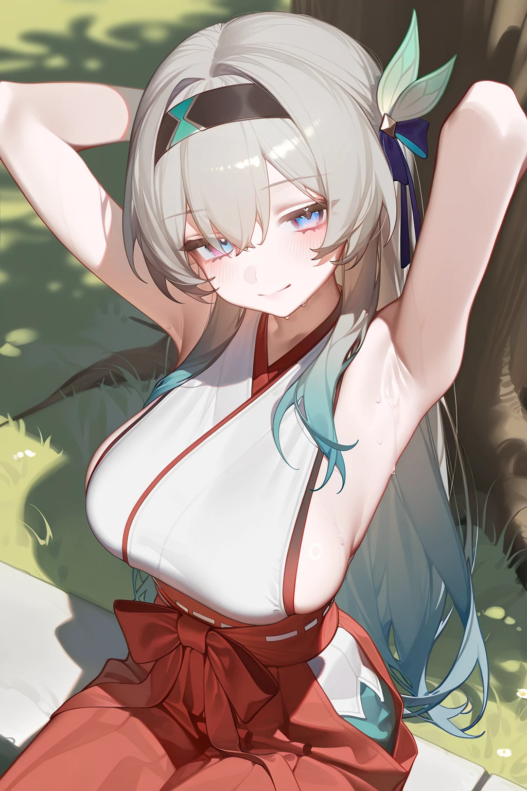 patreon-BELL9978 2025-01 - Image 10